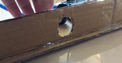 How to Use Cloth Folding Machine 的图像结果