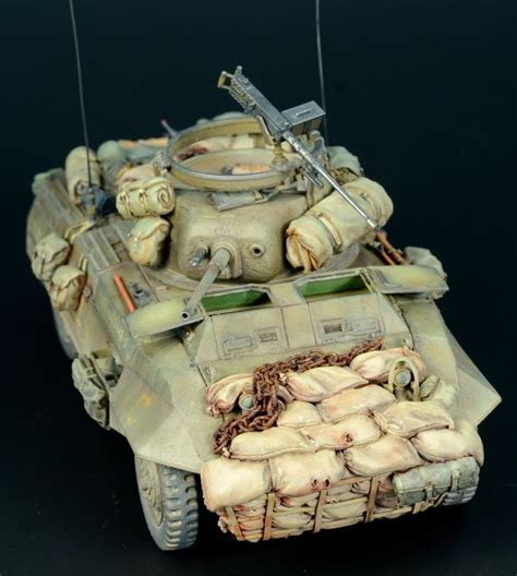 Image result for Scale Model Military Vehicles