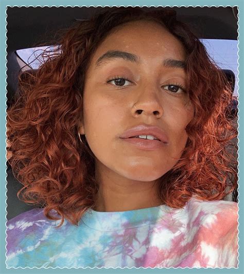 26 Best Curly Hair Products According to Women With Different Curl ...