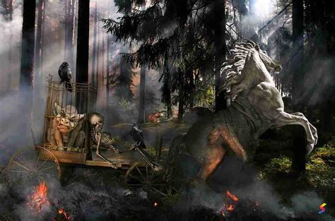 Define Saga, Saga Meaning, Saga Examples, Saga Synonyms, Saga Images ...