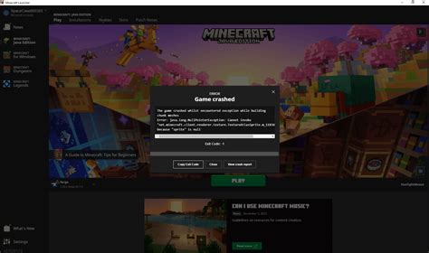 Image result for How to Fix Forge Error