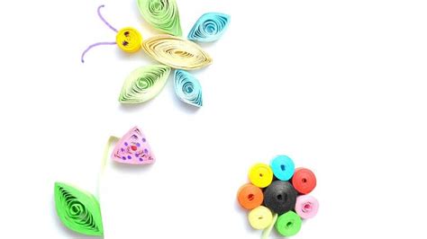 Image result for Creative Craft Projects