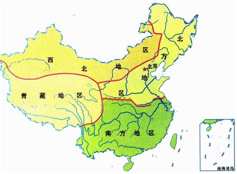 我国领土面积已经增加了，不再是960万，国人都应该牢记|领土|面积|俄罗斯_新浪新闻