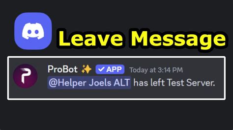 Image result for Probot Silent Spring