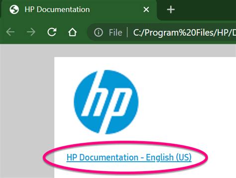 Image result for User Guide for This Computer
