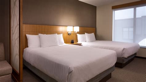 Park City Hotel with Ski Rental Service | Hyatt Place Park City