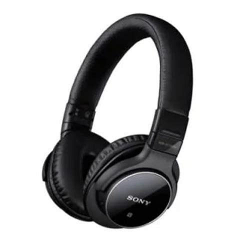 Sony MDR-ZX750BN - Price in India, Specifications & Features | Earbuds