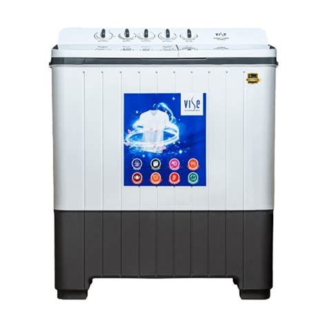 Buy vise Online at Best prices in India | VISE