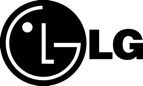 Image result for LG Software Logo