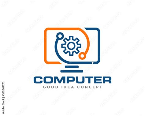 Computer and Electrical Technology Logo 的图像结果