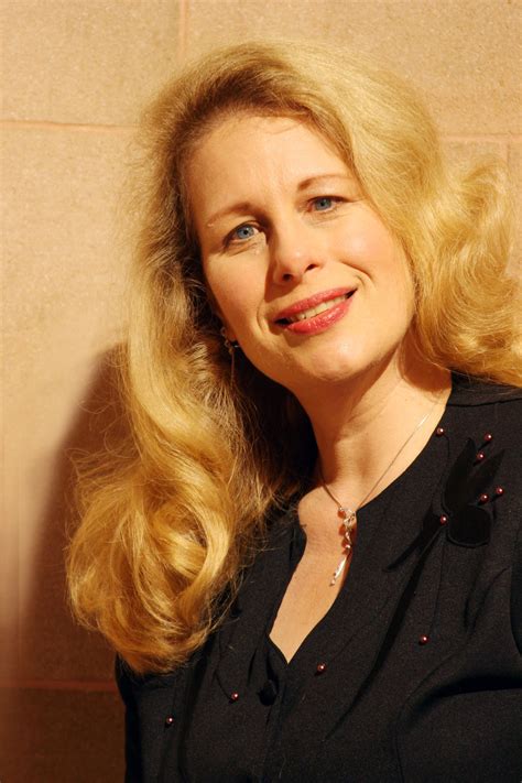 Pictures of Kathy McKee