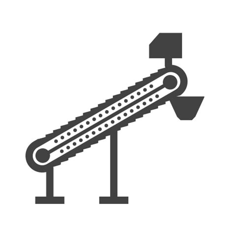 Machine - Free arrows icons