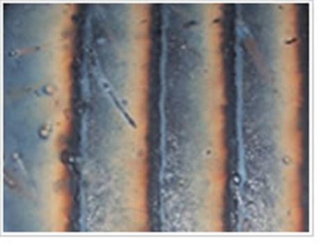 Reconditioning of Drill Pipe, Rethreading of Drill Pipe, Rethreading of ...