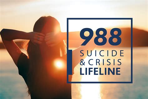 988: New Suicide & Crisis Hotline - Westchester Jewish Community Services