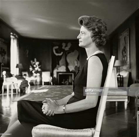 Things Fall Apart -- A 1960s Timeline | Page 3 | alternatehistory.com