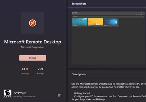Image result for How to Use Microsoft Remote Desktop App