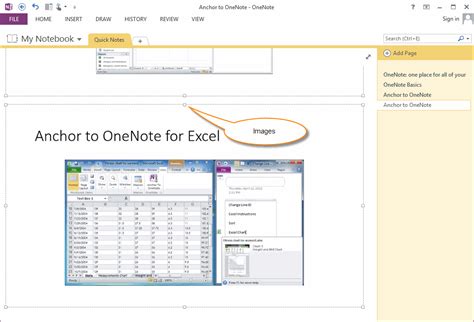 Image result for OneNote Presentation
