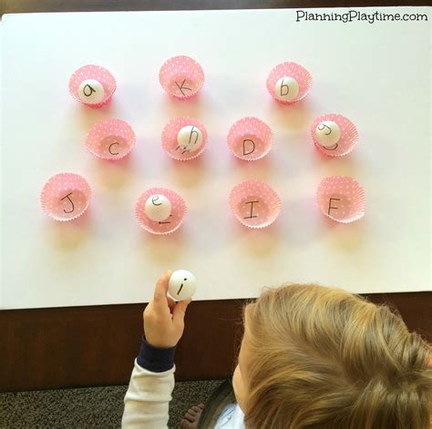 Letter S Activities For Preschool