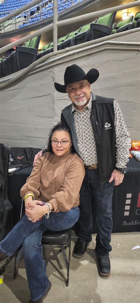 Image result for Intocable Texas