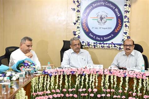 Press Release:Press Information Bureau