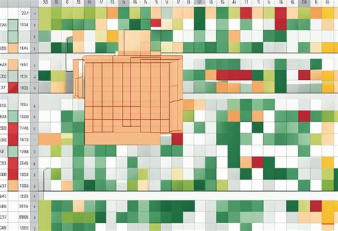 Image result for Excel Check Boxes Corrupt When Using Filters