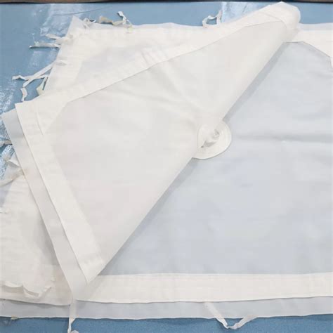 Image result for Filter Cloth