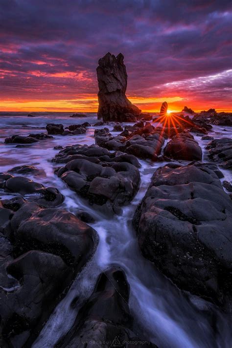 color composition in photography