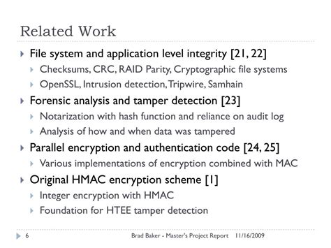 Image result for Keyed Hash Message Authentication Code
