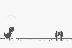 No Internet Game 的图像结果