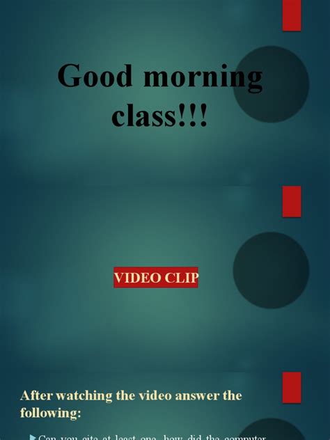 Computer Basics for Beginners PDF 的图像结果