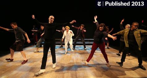 Image result for Rhythm Tap Dance Example