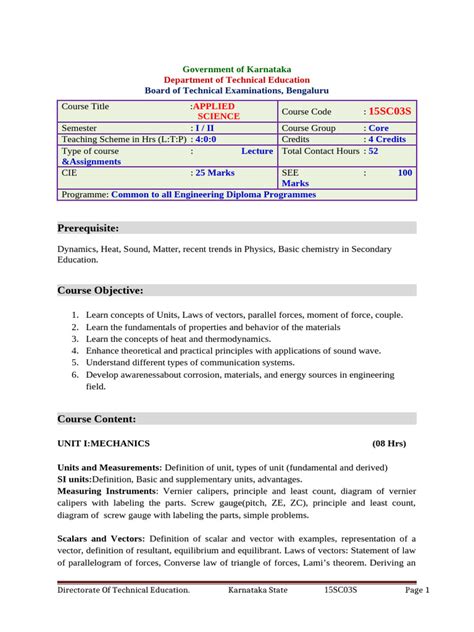 Applied Science 的图像结果