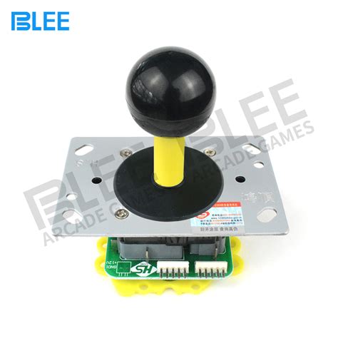 Image result for EPC Arcade Computer