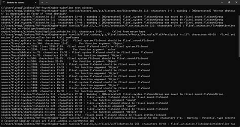 Image result for How to Code FNF