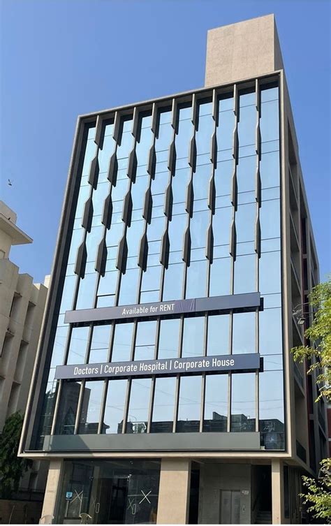 Dream Icon - MK Projects