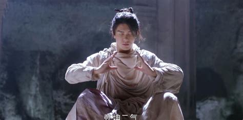 1993《倚天屠龙记》-搜狐娱乐频道