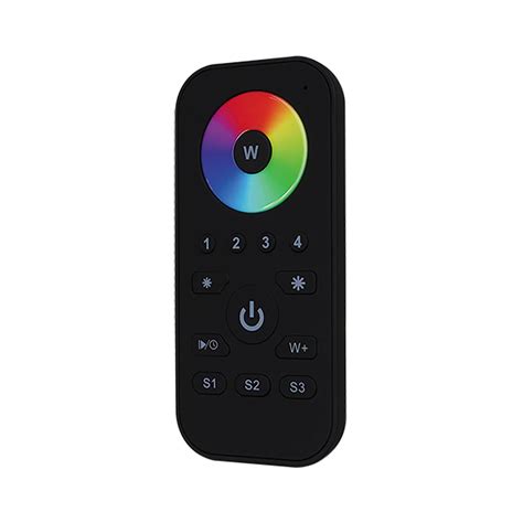 Remote Control Lighting 的图像结果