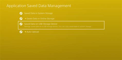 Image result for Save Wizard Full Tutorial