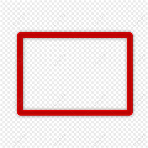 Image result for How to Get a Red Box in SQL