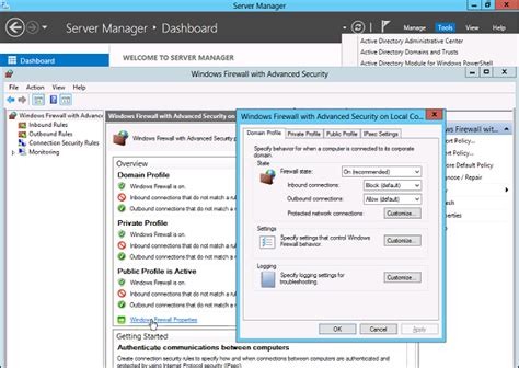 Image result for Windows Base Firewall