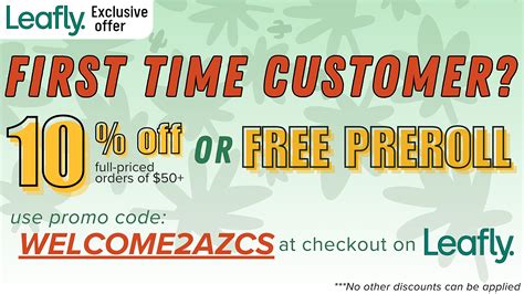 Arizona Cannabis Society | Dispensary Menu, Reviews & Photos