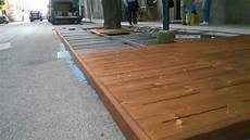 pedane in legno per esterni prezzi pedane modulari e palchi da esterno pedane in legno per esterni prezzi pedane modulari e palchi da esterno