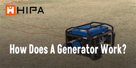 How Does a Generator WorkSimple 的图像结果