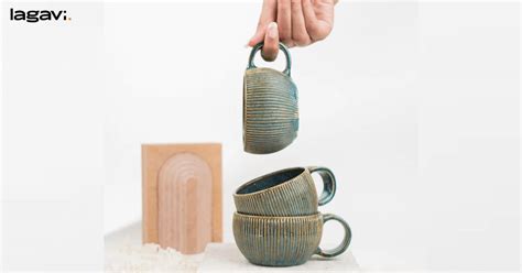 12 Exclusive Coffee Mugs for 2023 To Enjoy Your Daily Brew – Lagavi