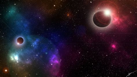 Image result for Randomness Universe