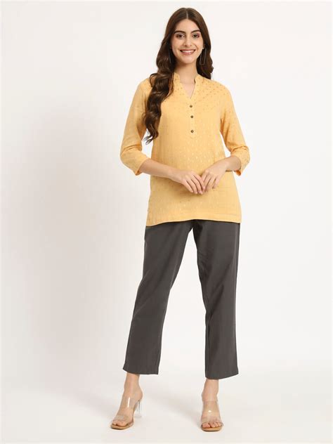 Women's Fashion Boutique for Cotton Pants & Ethnic Wear – beSOLiD