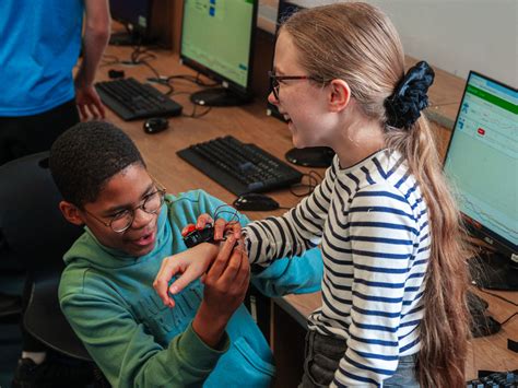 Image result for Computer Vision Micro Bit