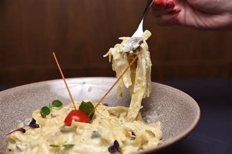 MQ LOUNGE, Riyadh - Menu, Prices & Restaurant Reviews - Tripadvisor