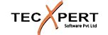 Tecxpert Software Pvt Ltd