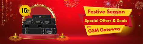Gsm Gateway Provider | SIM Gateway VoIP